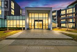 106 - 415 SEA RAY AVENUE Innisfil, ON L9S 0R5
