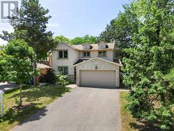1779 FIFESHIRE COURT  Mississauga, ON L5L 2T3