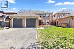 1169 VANSICKLE Road N St. Catharines, ON L2S 3C9