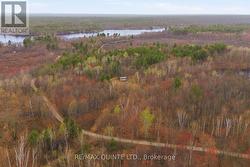 87 GULL CREEK LANE Stone Mills (Stone Mills), ON K0H 1B0