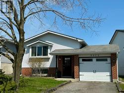 2272 INGLEWOOD ROAD Peterborough (Monaghan Ward 2), ON K9K 2G3