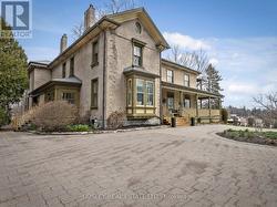47 PINE STREET S  Port Hope, ON L1A 3E6