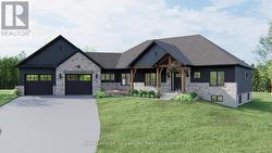 8255 ERAMOSA GARAFRAXA TOWNLINE Centre Wellington, ON N1M 2W5