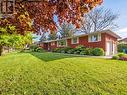 4 Suncoast Drive W, Goderich (Goderich (Town)), ON  - Outdoor 