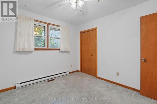 4 Suncoast Drive W, Goderich (Goderich (Town)), ON - Indoor Photo Showing Other Room