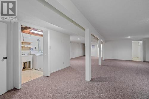 4 Suncoast Drive W, Goderich (Goderich (Town)), ON - Indoor