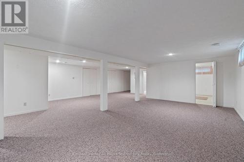 4 Suncoast Drive W, Goderich (Goderich (Town)), ON - Indoor