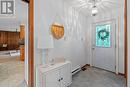 4 Suncoast Drive W, Goderich (Goderich (Town)), ON  - Indoor Photo Showing Other Room 