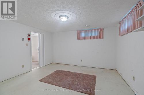 4 Suncoast Drive W, Goderich (Goderich (Town)), ON - Indoor Photo Showing Other Room