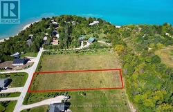 23 SOUTH STREET  Ashfield-Colborne-Wawanosh (Ashfield), ON N7A 3X9