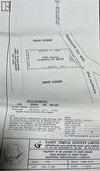 213A Creston Boulevard Marystown, NL A0E 2M0