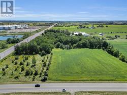 12027 SUNSET ROAD  St. Thomas, ON N5P 3T2