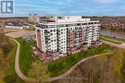 104 - 460 CALLAWAY ROAD  London North (North R), ON N6G 0N8