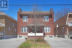 87-89 GROVE AVENUE  Ottawa, ON K1S 3A7