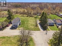 32 BROCK STREET N Perth, ON K7H 1Z1