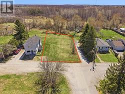 32 BROCK STREET N Perth, ON K7H 1Z1