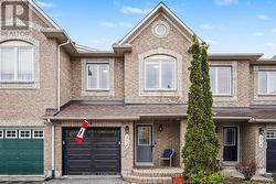 272 BRANTHAVEN STREET Ottawa, ON K4A 0H8