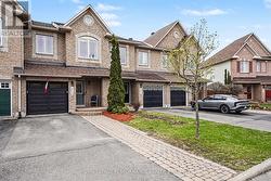 272 BRANTHAVEN STREET Ottawa, ON K4A 0H8