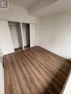 810 - 1 QUARRINGTON LANE Toronto, ON M3C 0S4
