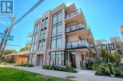 3RD FLOOR - 34-851 SHEPPARD AVENUE W Toronto, ON M3H 0E2