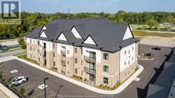 1855 WYOMING AVENUE Unit# 109 Lasalle, ON N9H 0N8