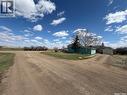 225 1St Avenue W, Frontier, SK  - Outdoor With View 