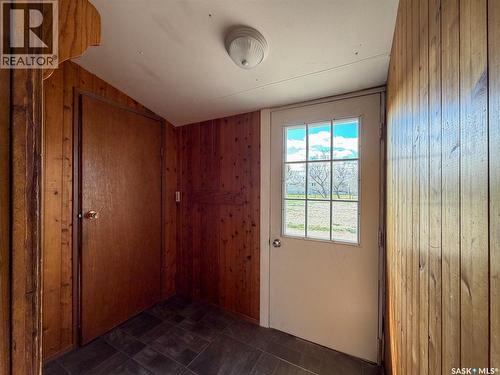 225 1St Avenue W, Frontier, SK - Indoor Photo Showing Other Room