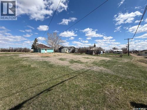 225 1St Avenue W, Frontier, SK - Outdoor With View