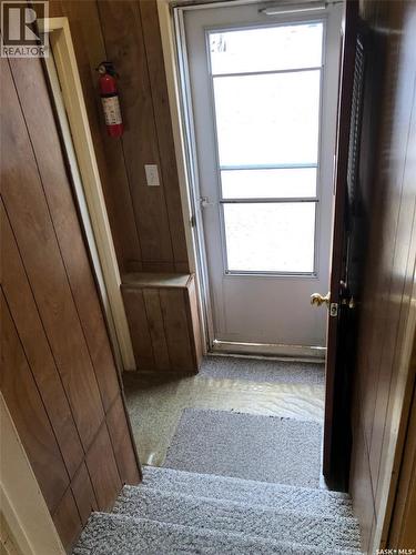 309 Fifth Avenue E, Canora, SK - Indoor Photo Showing Other Room