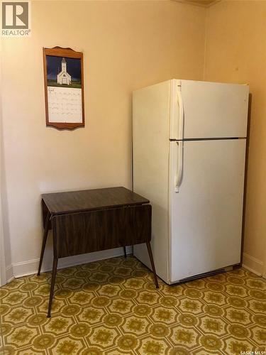 309 Fifth Avenue E, Canora, SK - Indoor