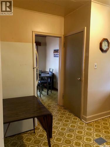 309 Fifth Avenue E, Canora, SK - Indoor Photo Showing Other Room