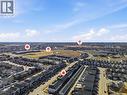 165 Rosewood Boulevard E, Saskatoon, SK  - Outdoor With View 