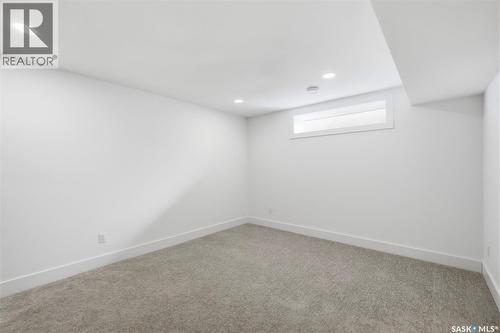 165 Rosewood Boulevard E, Saskatoon, SK - Indoor Photo Showing Other Room