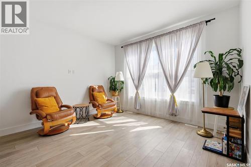 165 Rosewood Boulevard E, Saskatoon, SK - Indoor Photo Showing Other Room
