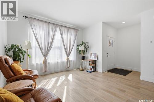 165 Rosewood Boulevard E, Saskatoon, SK - Indoor