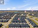 49 115 Veltkamp Crescent, Saskatoon, SK  - Outdoor With View 