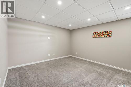 49 115 Veltkamp Crescent, Saskatoon, SK - Indoor Photo Showing Other Room