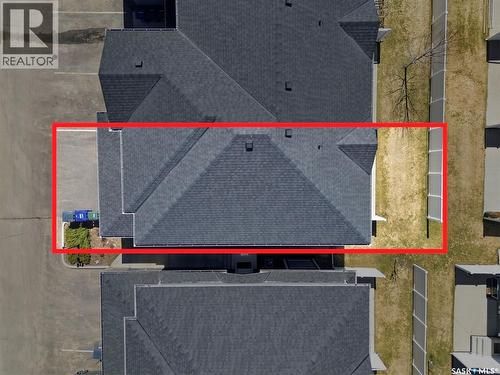 49 115 Veltkamp Crescent, Saskatoon, SK - 
