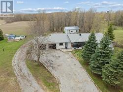 61 CONCESSION RD 3 Kawartha Lakes, ON K0M 1N0