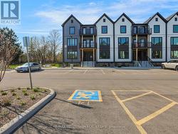 708 WOOLWICH STREET Guelph, ON N1H 3Z1