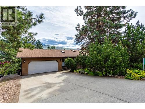 11075 Eva Road  Lake Country, BC V4V 1H4