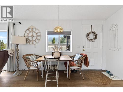1554 Granite Road Unit# 32, Nelson, BC 