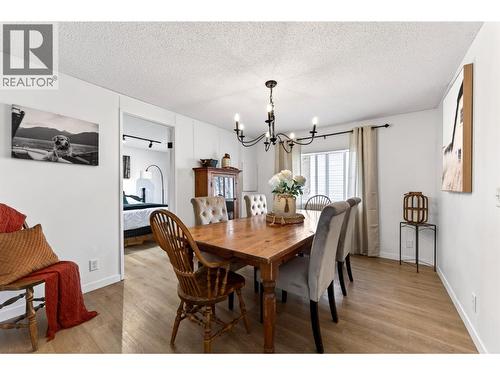 1554 Granite Road Unit# 32, Nelson, BC 