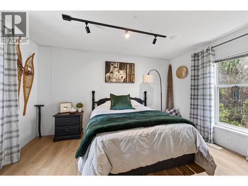 1554 Granite Road Unit# 32, Nelson, BC 