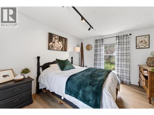 1554 Granite Road Unit# 32, Nelson, BC 