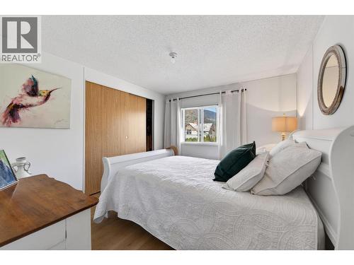 1554 Granite Road Unit# 32, Nelson, BC 