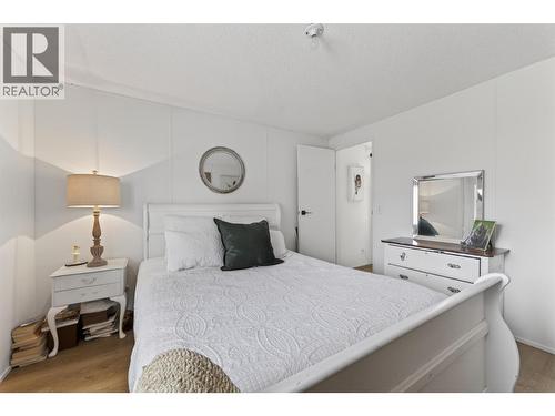1554 Granite Road Unit# 32, Nelson, BC 