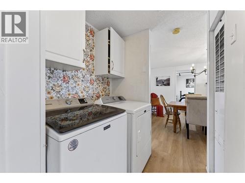 1554 Granite Road Unit# 32, Nelson, BC 