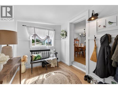 1554 Granite Road Unit# 32, Nelson, BC 