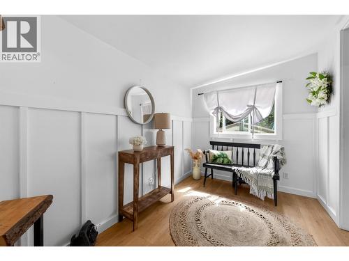 1554 Granite Road Unit# 32, Nelson, BC 